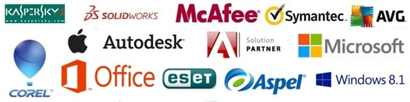Licencias de Software