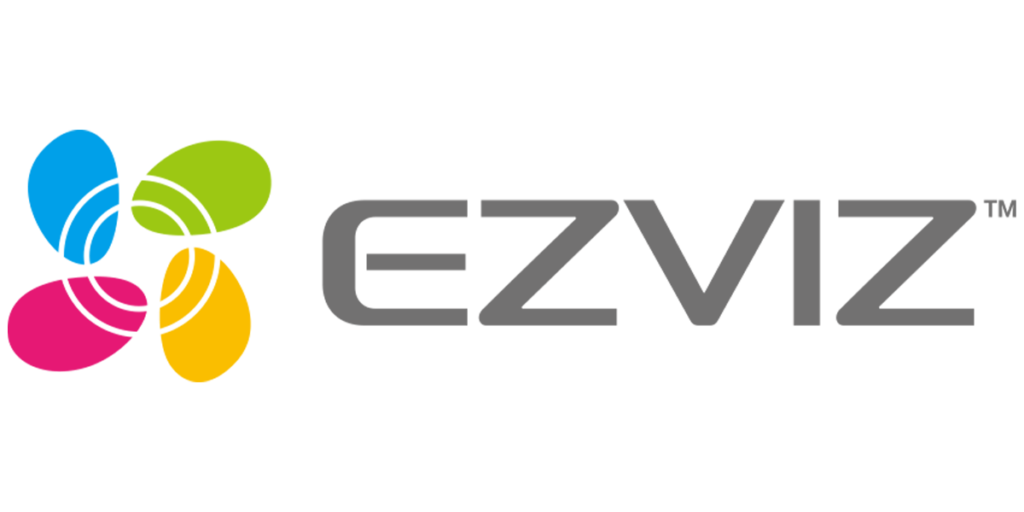 ezviz-logo2