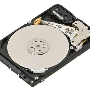 Laptop-hard-drive-exposed